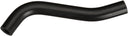 Gates EMH037 Engine Crankcase Breather Hose - PCV Valve To Intake or Valve Cover To Intake