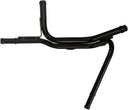 Gates EMH041 Engine Crankcase Breather Hose - Valve Cover To Intake Tube