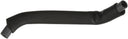 Gates EMH042 Engine Crankcase Breather Hose - PCV Valve To Intake