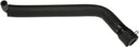 Gates EMH044 Engine Crankcase Breather Hose - PCV Valve To Intake