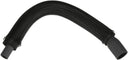 Gates EMH047 Engine Crankcase Breather Hose - PCV Valve To Intake