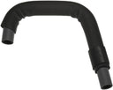 Gates EMH048 Engine Crankcase Breather Hose