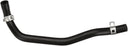 Gates EMH057 Engine Crankcase Breather Hose - Valve Cover To Intake Tube