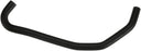 Gates EMH059 Engine Crankcase Breather Hose - PCV Valve To Intake