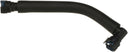 Gates EMH063 Engine Crankcase Breather Hose - Valve Cover To Intake
