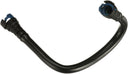 Gates EMH066 Engine Crankcase Breather Hose - PCV Valve To Intake