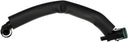 Gates EMH070 Engine Crankcase Breather Hose - Valve Cover To Intake or Valve Cover To Intake Tube