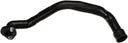Gates EMH085 Engine Crankcase Breather Hose