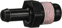 Gates EMH1000 Engine Crankcase Vent Valve - PCV Valve