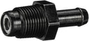 Gates EMH1002 Engine Crankcase Vent Valve - PCV Valve