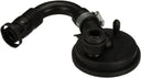 Gates EMH162K Engine Crankcase Breather Hose