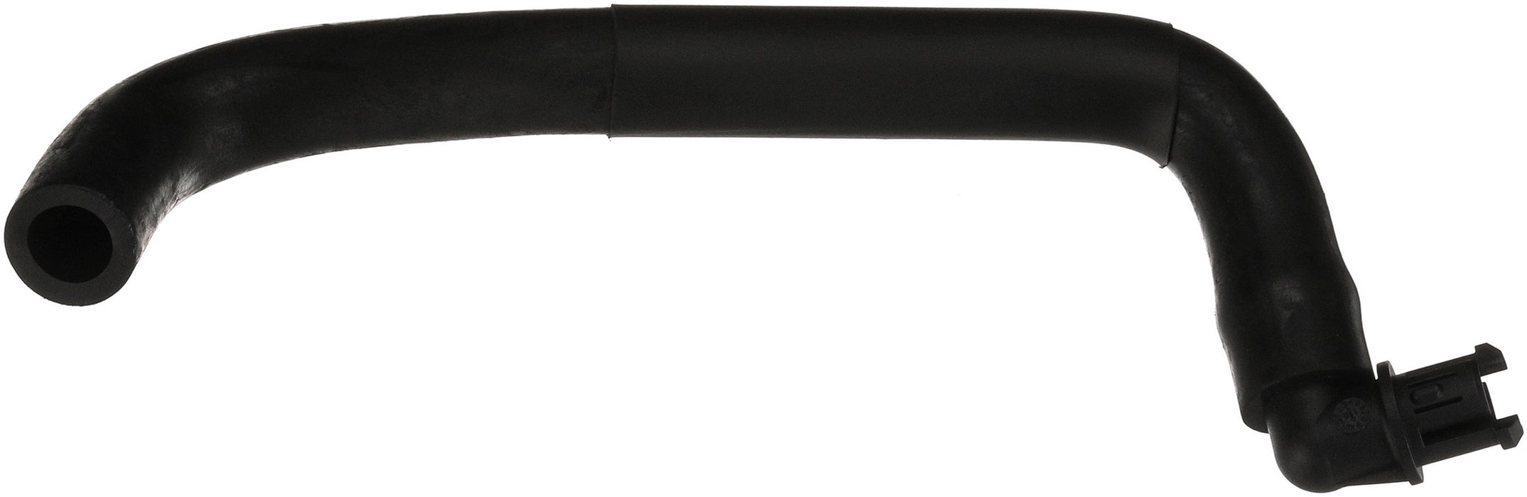 Gates EMH170 Engine Crankcase Breather Hose - Valve Cover To Air Cleaner