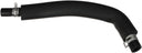 Gates EMH191 Engine Crankcase Breather Hose - PCV Valve Hose or PCV Valve To Intake