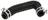 Gates EMH274 Engine Crankcase Breather Hose - PCV Valve To Intake