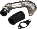 Gates EMH280 Engine Crankcase Breather Hose