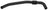 Gates EMH295 Engine Crankcase Breather Hose - Valve Cover To Valve Cover