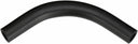 Gates EMH304 Engine Crankcase Breather Hose - Valve Cover To Intake