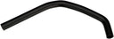 Gates EMH305 Engine Crankcase Breather Hose - Valve Cover To Intake Tube or Valve Cover To Throttle Body