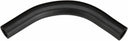 Gates EMH306 Engine Crankcase Breather Hose - Valve Cover To Intake