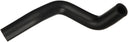 Gates EMH310 Engine Crankcase Breather Hose - Valve Cover To Throttle Body