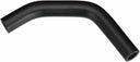 Gates EMH312 Engine Crankcase Breather Hose - PCV Valve To Intake