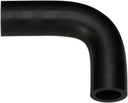 Gates EMH317 Engine Crankcase Breather Hose - PCV Valve To Intake