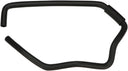 Gates EMH320 Engine Crankcase Breather Hose - PCV Valve To Intake