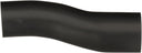Gates EMH324 Engine Crankcase Breather Hose - Valve Cover To Air Cleaner