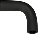 Gates EMH329 Engine Crankcase Breather Hose - Valve Cover To Tube