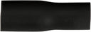 Gates EMH330 Engine Crankcase Breather Hose - Valve Cover To Tube