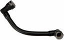 Gates EMH335 Engine Crankcase Breather Hose - PCV Valve To Intake