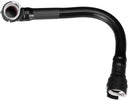 Gates EMH343 Engine Crankcase Breather Hose - PCV Valve To Intake