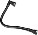 Gates EMH344 Engine Crankcase Breather Hose - Valve Cover To Intake Tube