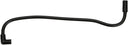 Gates EMH354 Engine Crankcase Breather Hose - Valve Cover To Air Cleaner