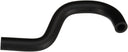 Gates EMH355 Engine Crankcase Breather Hose - PCV Valve To Intake