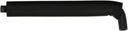 Gates EMH360 Engine Crankcase Breather Hose - PCV Valve To Intake