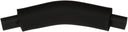 Gates EMH361 Engine Crankcase Breather Hose - PCV Valve To Intake