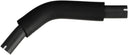 Gates EMH363 Engine Crankcase Breather Hose - Valve Cover To Intake Tube