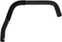 Gates EMH364 Engine Crankcase Breather Hose - PCV Valve To Intake