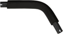 Gates EMH367 Engine Crankcase Breather Hose - Valve Cover To Air Cleaner