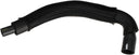 Gates EMH369 Engine Crankcase Breather Hose - PCV Valve To Intake