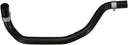 Gates EMH373 Engine Crankcase Breather Hose - Valve Cover To Air Cleaner or Valve Cover To Intake Tube