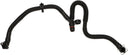 Gates EMH660 Engine Crankcase Breather Hose