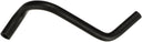 Gates EMH687 Engine Crankcase Breather Hose - Valve Cover To Air Cleaner