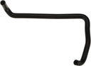 Gates EMH692 Engine Crankcase Breather Hose - PCV Valve To Intake