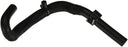 Gates EMH701 Engine Crankcase Breather Hose - PCV Valve To Intake