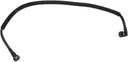 Gates EMH708 Engine Crankcase Breather Hose