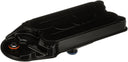 Gates EMH773 Engine Crankcase Vent Valve - Oil Separator