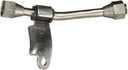 Gates EMH786 Engine Crankcase Breather Hose