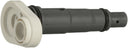 Gates EMH898 Engine Crankcase Vent Valve - PCV Valve